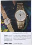 Eterna 1965 0.jpg